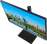 SAMSUNG MT LED LCD 24" Business