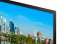 SAMSUNG MT LED LCD 24" Business