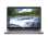 Dell Latitude 5411 14" FHD (RVD8X)