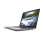 Dell Latitude 5411 14" FHD (RVD8X)