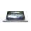 Dell Latitude 5411 14" FHD (RVD8X)
