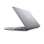 Dell Latitude 5411 14" FHD (RVD8X)