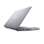 Dell Latitude 5411 14" FHD (RVD8X)