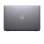 Dell Latitude 5411 14" FHD (RVD8X)