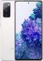 Samsung Galaxy S20 FE, 6GB/128GB, White