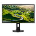 Acer XF270H - LED monitor 27"