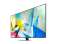 Samsung QLED ULTRA HD LCD QE85Q80TAT