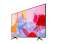 Samsung QE85Q60TAU 4K UHD LCD TV 2,16 m (85")