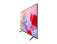 Samsung QE85Q60TAU 4K UHD LCD TV 2,16 m (85")