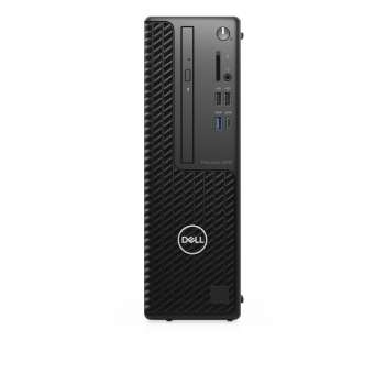 DELL Precision T3440 SFF (796NX)