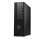 DELL Precision T3440 SFF (796NX)