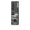 DELL Precision T3440 SFF (796NX)