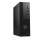 DELL Precision T3440 SFF (796NX)