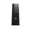 DELL Precision T3440 SFF (796NX)