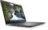 Dell Vostro 3500 15", BLACK (NWKCK)