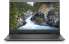 Dell Vostro 3500 15", BLACK (NWKCK)