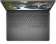 Dell Vostro 3500 15", BLACK (NWKCK)
