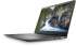 Dell Vostro 3500 15", BLACK (NWKCK)