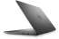 Dell Vostro 3500 15", BLACK (NWKCK)