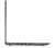 Dell Vostro 3500 15", BLACK (NWKCK)