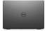 Dell Vostro 3500 15", BLACK (NWKCK)
