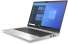 HP ProBook 430 G8 13,3" (3A5J3EA#BCM)