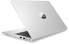 HP ProBook 430 G8 13,3" (3A5J3EA#BCM)