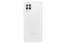 Samsung Galaxy A22 A225 4/64 GB DS, White