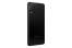 Samsung Galaxy  A22 A225 4/64 GB DS, Black