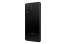Samsung Galaxy  A22 A225 4/64 GB DS, Black