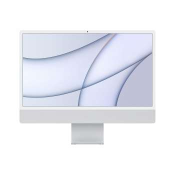 Apple iMac (MGTF3ZE/A)