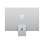 Apple iMac (MGTF3ZE/A)