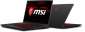 MSI GF75 Thin 10SC-022CZ