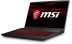 MSI GF75 Thin 10SC-022CZ