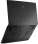 MSI GF75 Thin 10SC-022CZ
