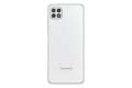 Samsung Galaxy A22 A226 5G 4/128 GB DS, White