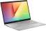 ASUS VivoBook S14 (M433UA-AM282T)
