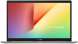 ASUS VivoBook S14 (M433UA-AM282T)