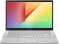 ASUS VivoBook S14 (M433UA-AM282T)