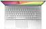 ASUS VivoBook S14 (M433UA-AM282T)