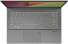ASUS VivoBook S14 (M433UA-AM282T)