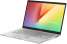 ASUS VivoBook S14 (M433UA-AM282T)