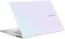 ASUS VivoBook S14 (M433UA-AM282T)