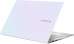ASUS VivoBook S14 (M433UA-AM282T)
