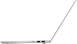 ASUS VivoBook S14 (M433UA-AM282T)