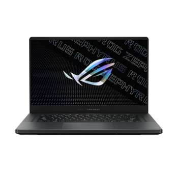 ASUS ROG Zephyrus G15 15,6" (GA503QR-HQ008T)