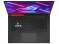 ASUS ROG Strix G15, Black (G513QC-HN009)