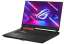 ASUS ROG Strix G15, Black (G513QC-HN009)