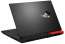 ASUS ROG Strix G15, Black (G513QC-HN009)