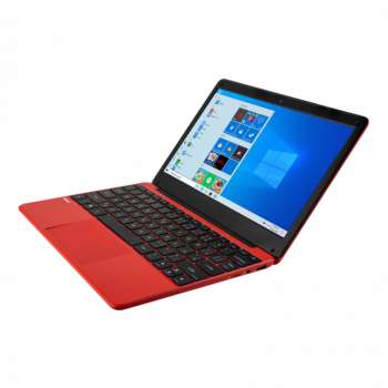 UMAX VisionBook 12Wr (8595142719368)